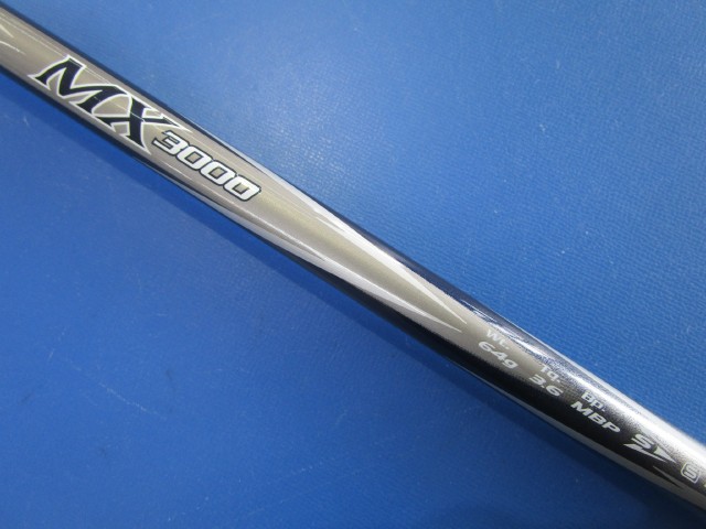 DUNLOP 中古ゴルフ