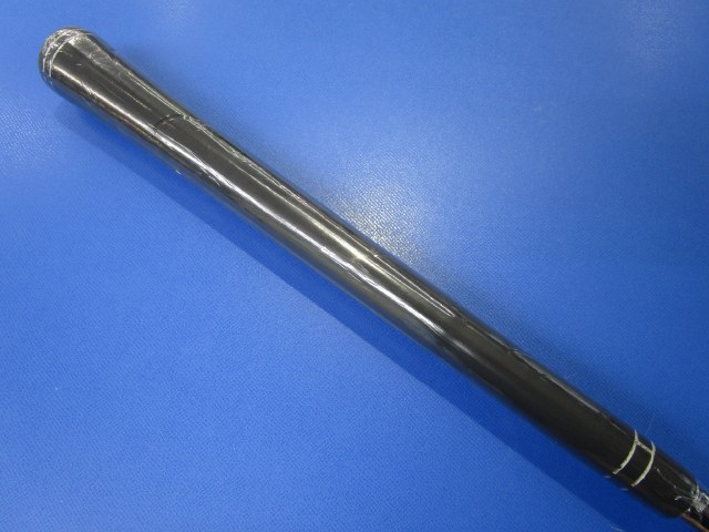 MasdaGolf 中古ゴルフ