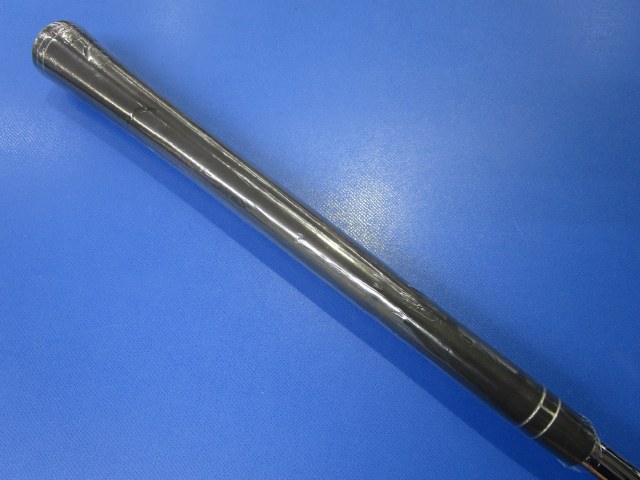 MasdaGolf 中古ゴルフ