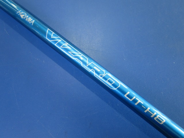 本間ゴルフ 中古ゴルフ