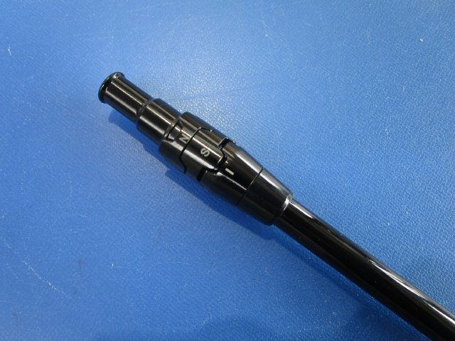 三菱 CHEMICAL 中古ゴルフ