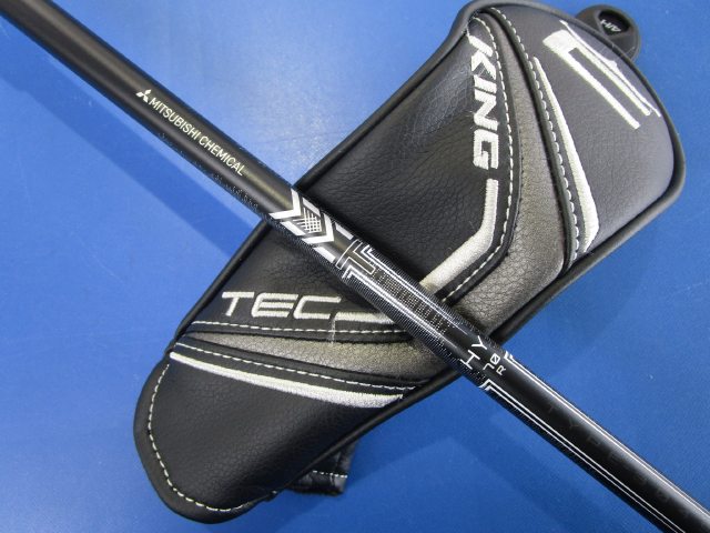 cobra 中古ゴルフ