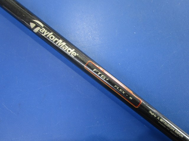 TaylorMade 中古ゴルフ
