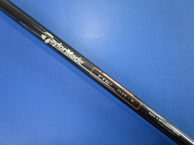 TaylorMade 中古ゴルフ