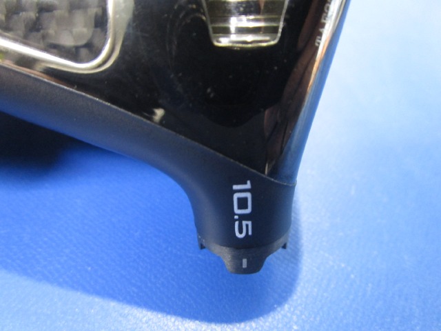 Callaway 中古ゴルフ