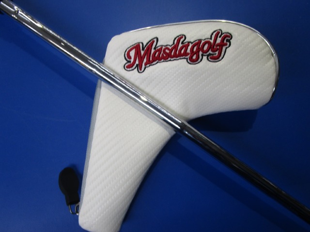 MasdaGolf 中古ゴルフ