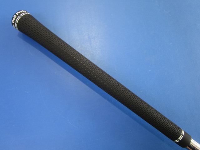 Titleist 中古ゴルフ