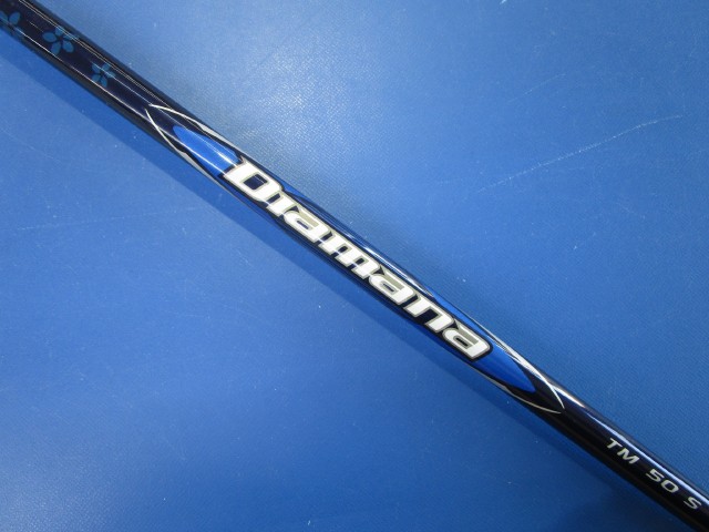 TaylorMade 中古ゴルフ
