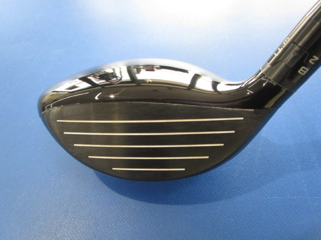 Titleist 中古ゴルフ