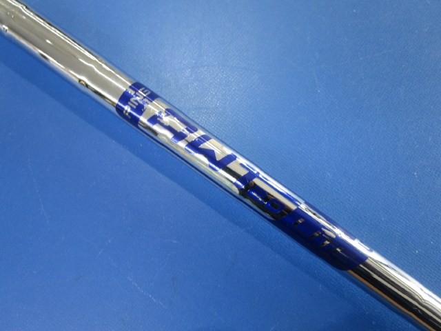 PING 中古ゴルフ