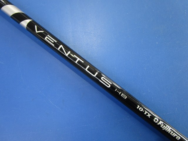 Titleist 中古ゴルフ