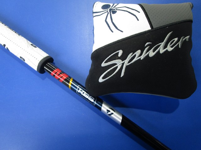 TaylorMade 中古ゴルフ