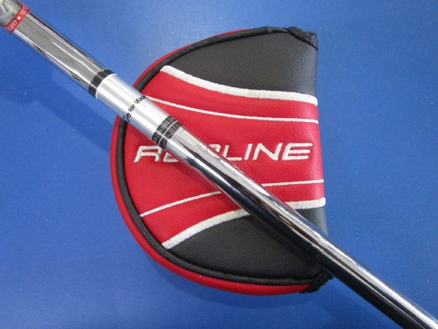 TaylorMade 中古ゴルフ