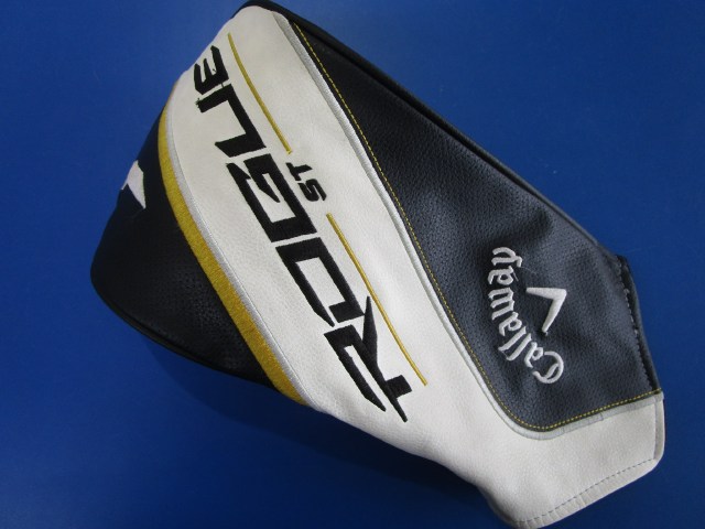 Callaway 中古ゴルフ