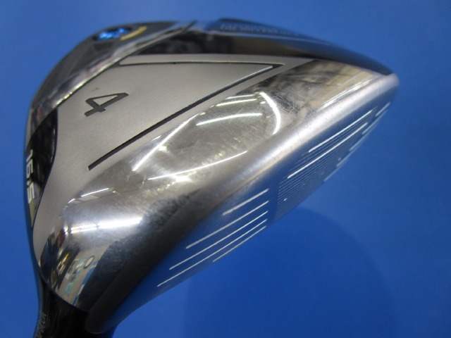 DUNLOP 中古ゴルフ