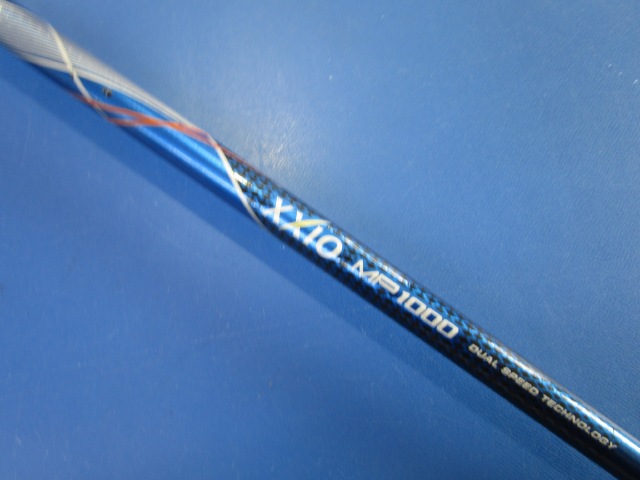 DUNLOP 中古ゴルフ