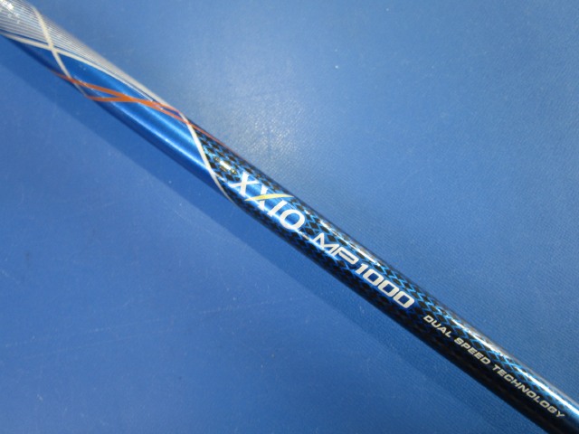 DUNLOP 中古ゴルフ