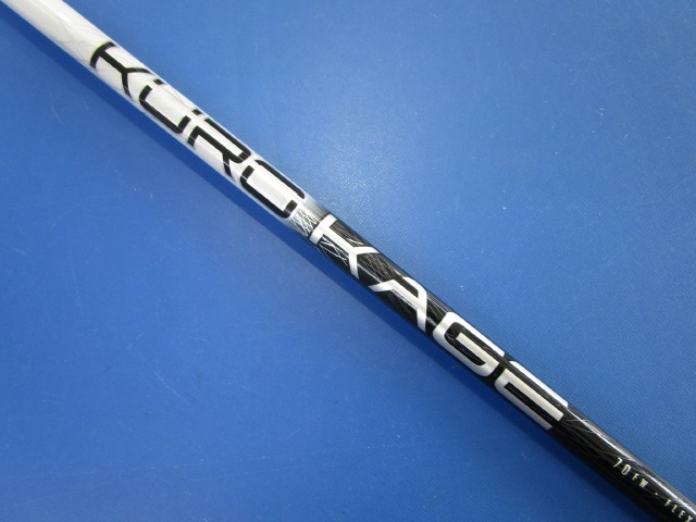 TaylorMade 中古ゴルフ