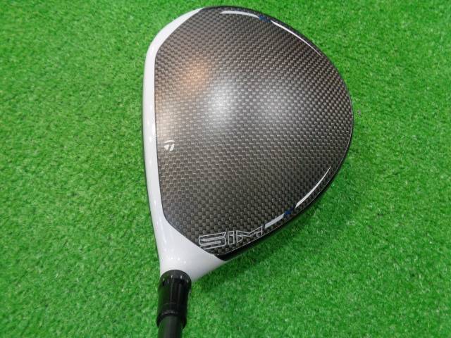 TaylorMade 中古ゴルフ