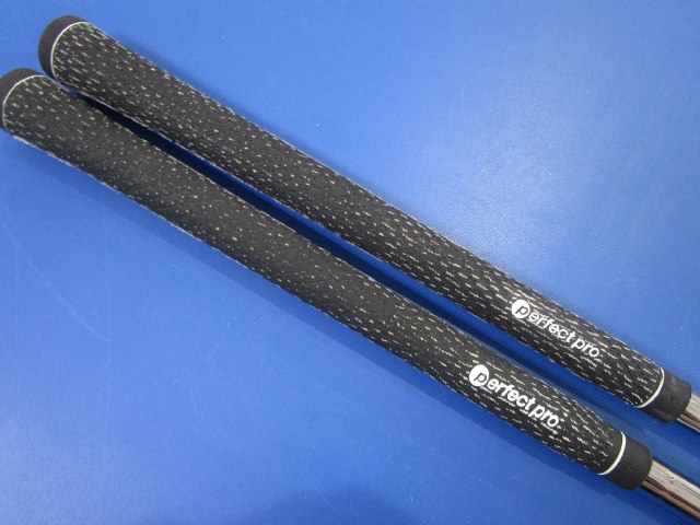 その他 中古ゴルフ