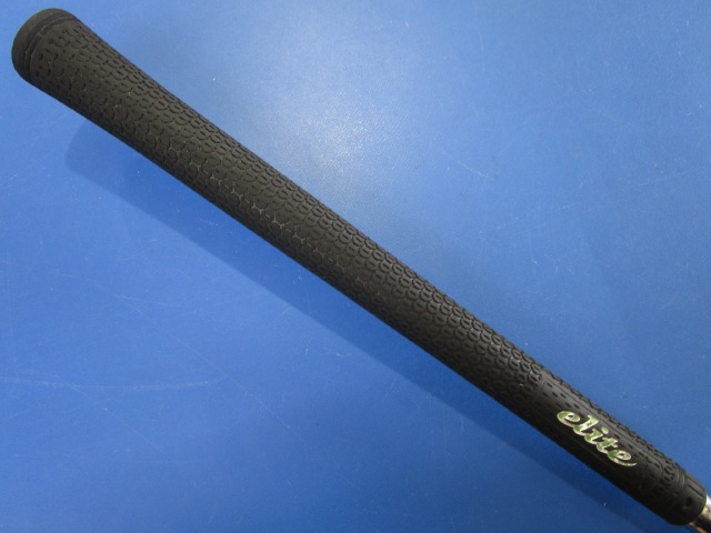 BALDO 中古ゴルフ