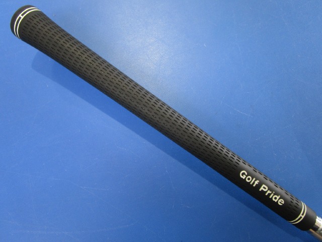 BALDO 中古ゴルフ