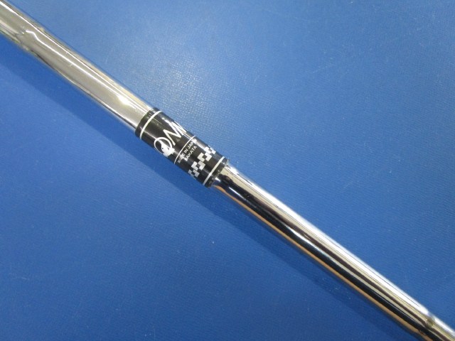 本間ゴルフ 中古ゴルフ
