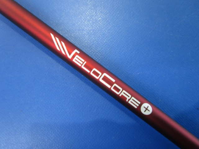 Fujikura 中古ゴルフ