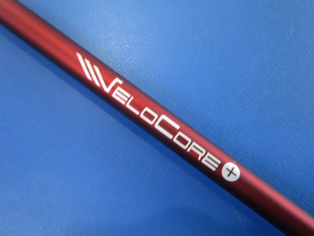Fujikura 中古ゴルフ