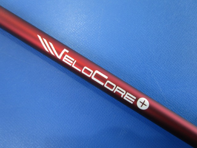 Fujikura 中古ゴルフ
