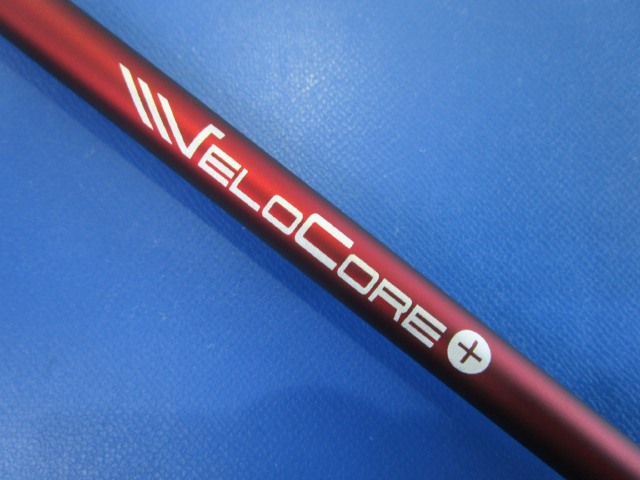 Fujikura 中古ゴルフ