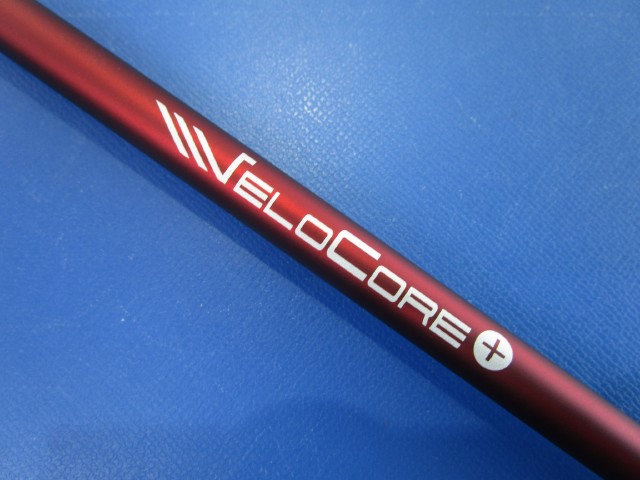 Fujikura 中古ゴルフ