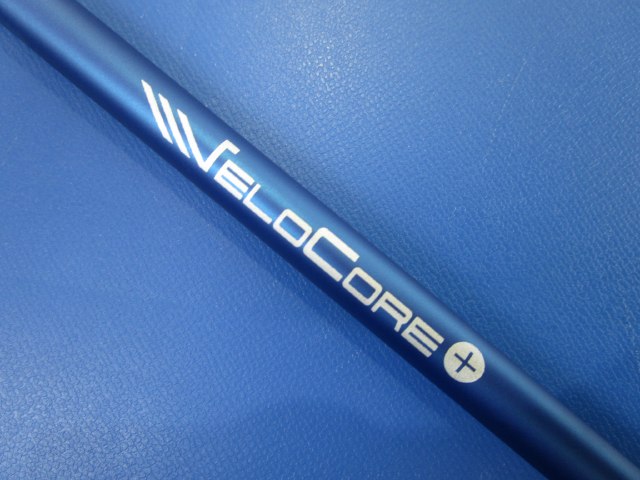 Fujikura 中古ゴルフ