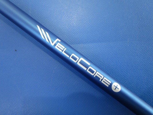 Fujikura 中古ゴルフ
