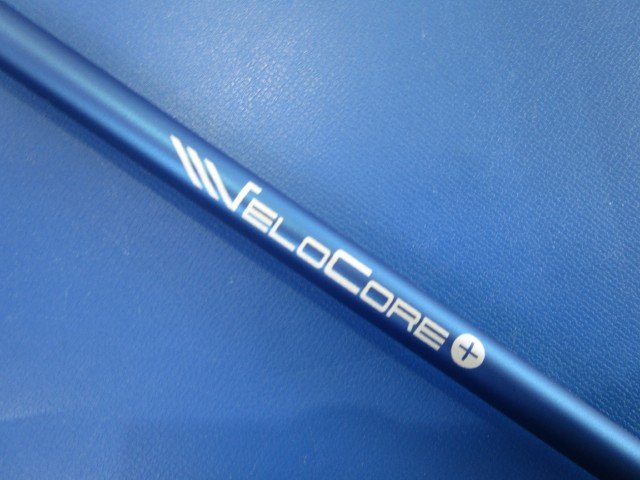 Fujikura 中古ゴルフ