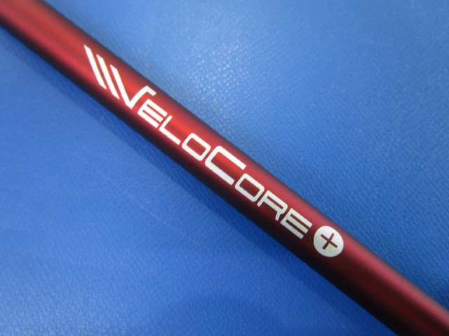 Fujikura 中古ゴルフ