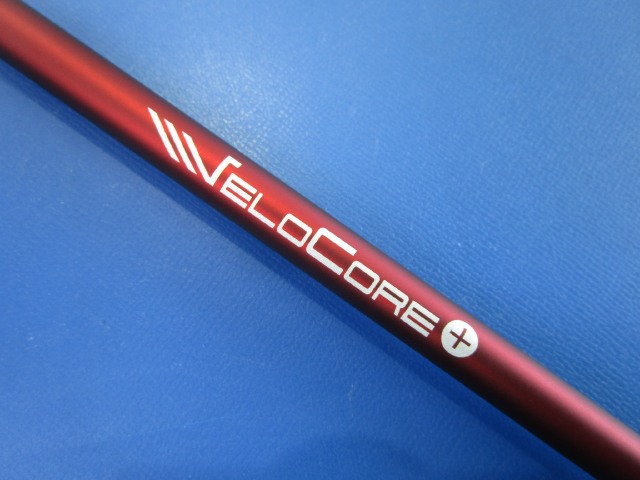 Fujikura 中古ゴルフ