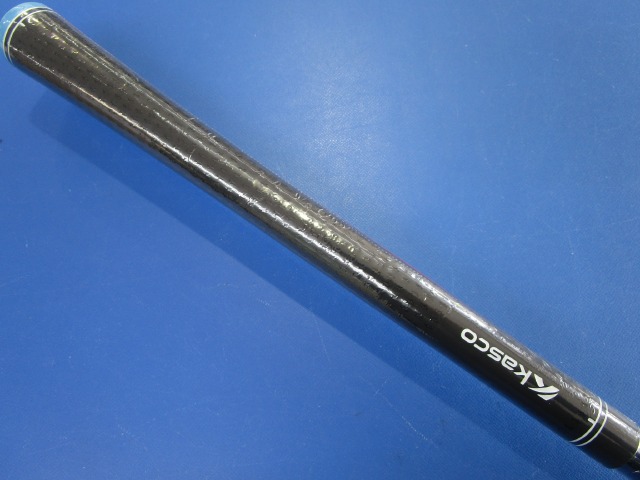 Kasco 中古ゴルフ