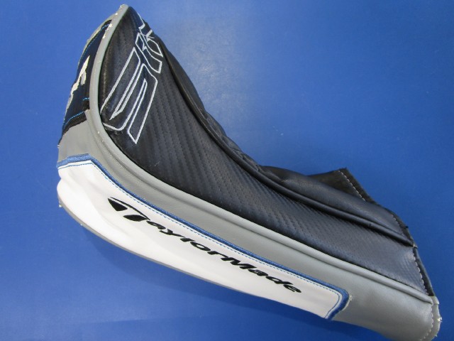 TaylorMade 中古ゴルフ