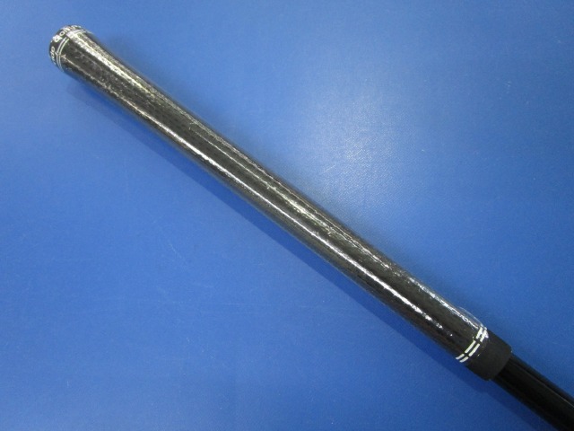 三菱 CHEMICAL 中古ゴルフ