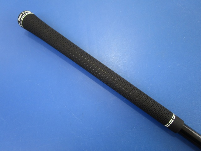 三菱 CHEMICAL 中古ゴルフ
