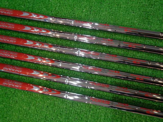 Callaway 中古ゴルフ