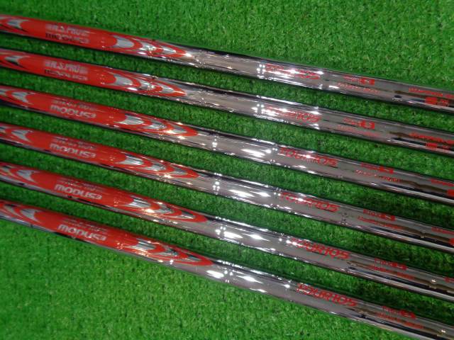 Callaway 中古ゴルフ