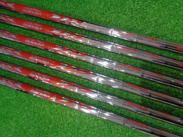 BRIDGESTONE 中古ゴルフ