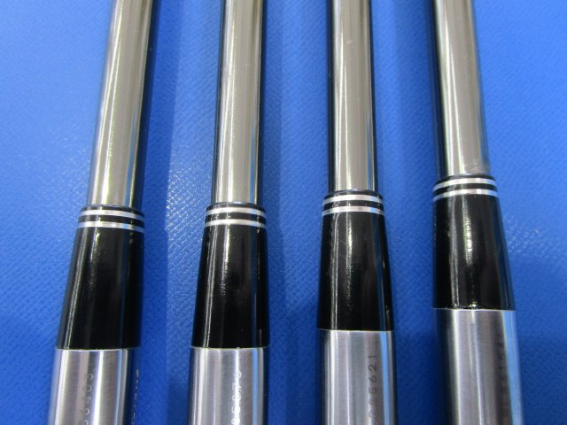 BRIDGESTONE 中古ゴルフ