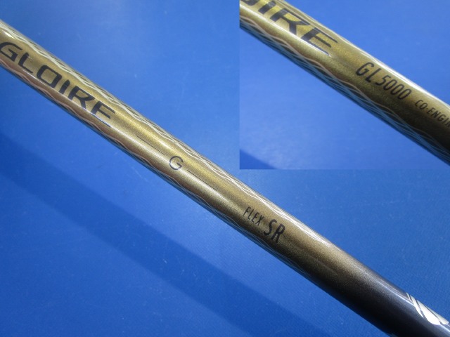 TaylorMade 中古ゴルフ