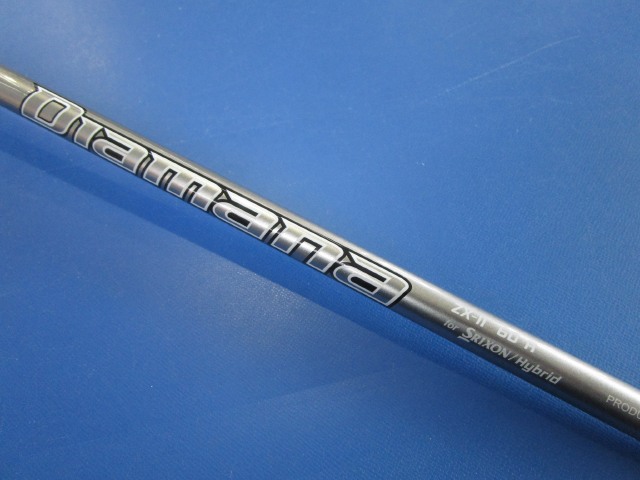 DUNLOP 中古ゴルフ