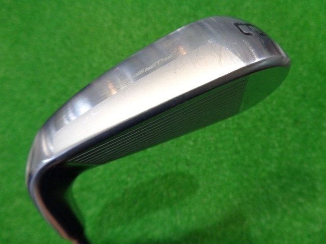 cobra 中古ゴルフ