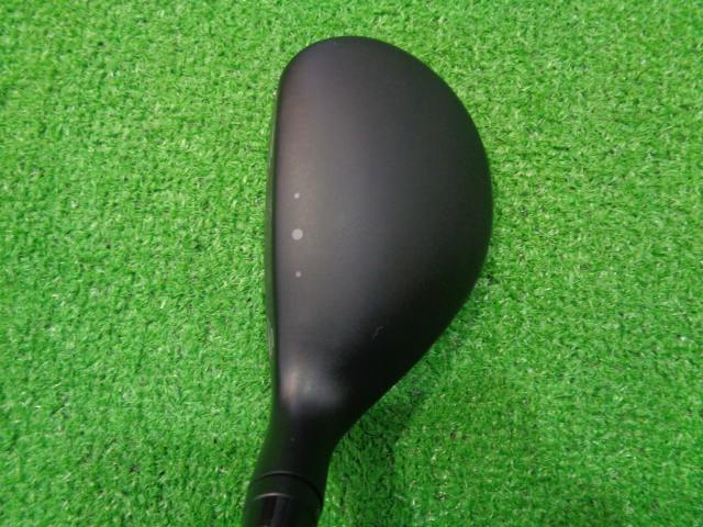 PING 中古ゴルフ