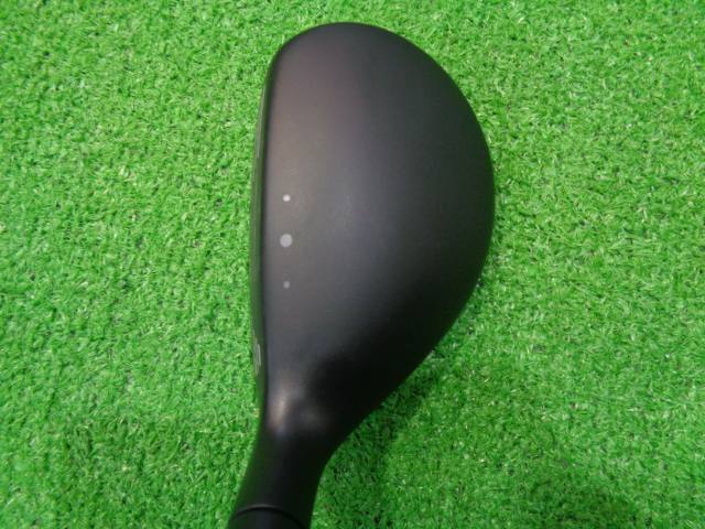PING 中古ゴルフ